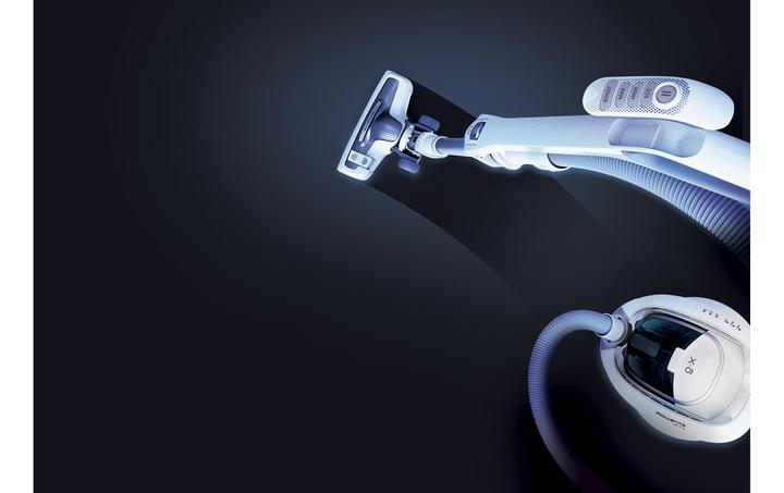 Produktbild Rowenta X-Ô 70