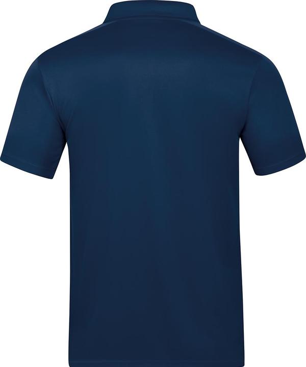 Immagine prodotto JAKO Polo Classico (XXL)