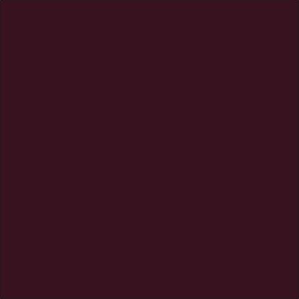 Image du produit MAC Cosmetics Lusterglass Lipstick (Succombe à la prune)