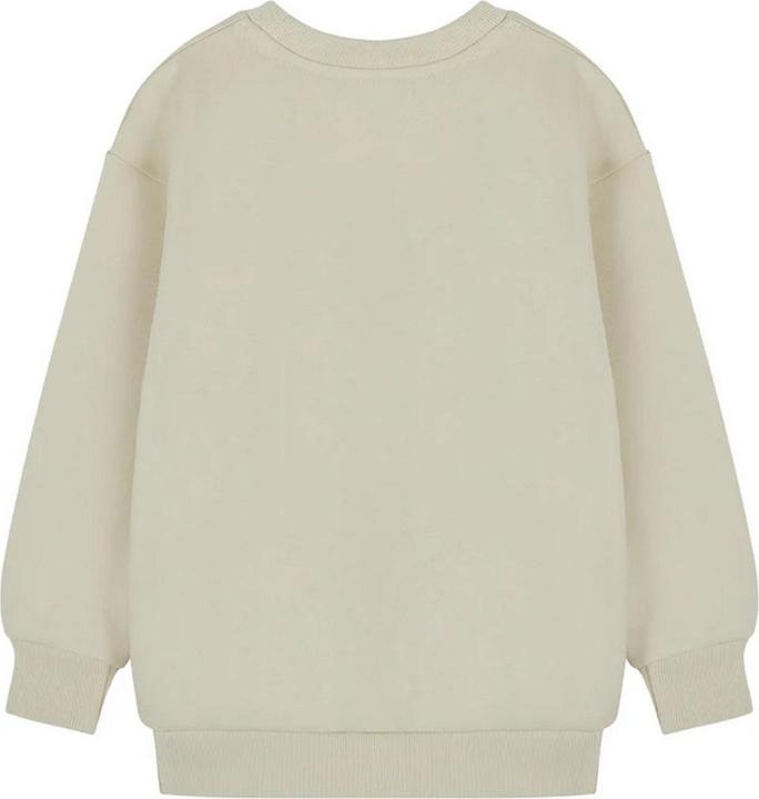 Immagine prodotto Paddington Bear Maglietta Maniche Corte Bambini (92)