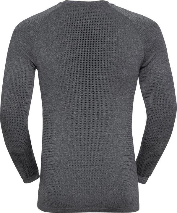 Actual product image Odlo Performance Warm (L)