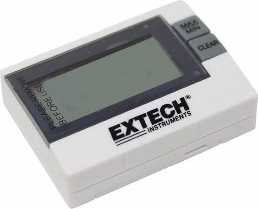 Actual product image Extech Humidity meter (hygrometer) Hygro meter Mini