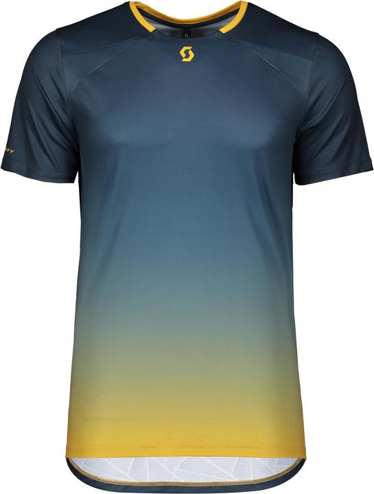 Image du produit Scott Sports Trail Tech (M)