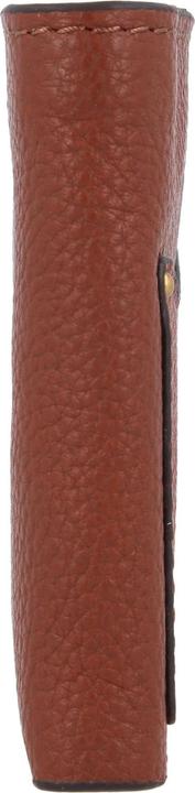 Actual product image Fossil Anderson wallet leather 12 cm