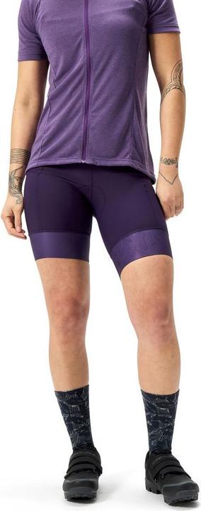 Image du produit Endura Loop Waist Short (XXL)