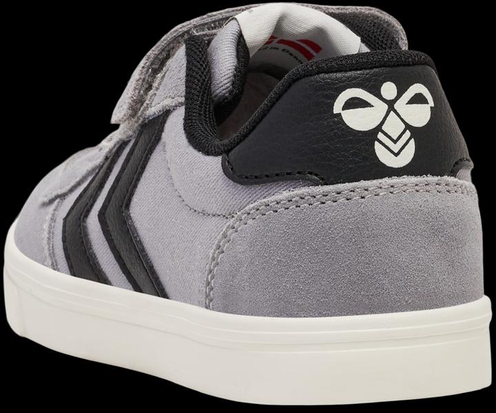 Immagine prodotto hummel Slimmer Stadil Low Jr (36)