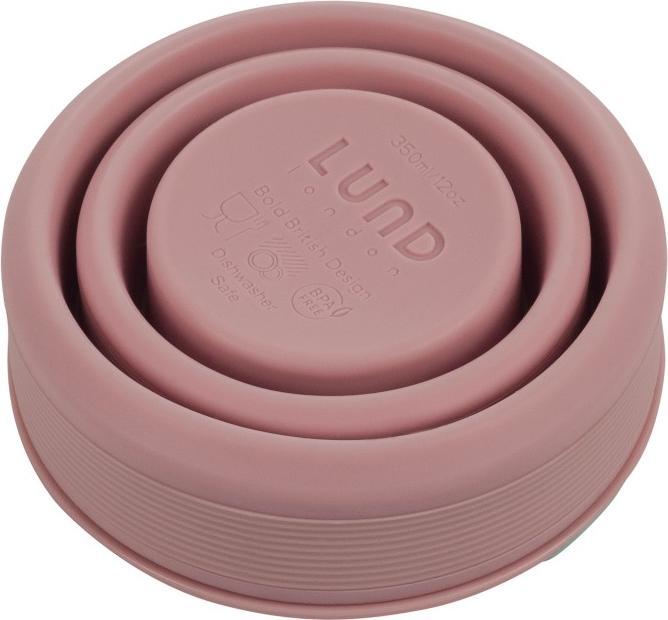 Produktbild Lund London Na