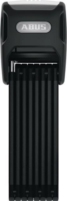 Abus Allarme Bordo 6000A (120 cm)