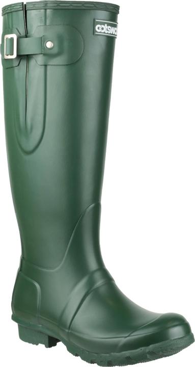 Cotswold UTFS2885 P