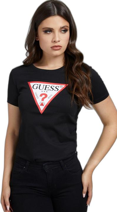 Produktbild MGA Na (XS)