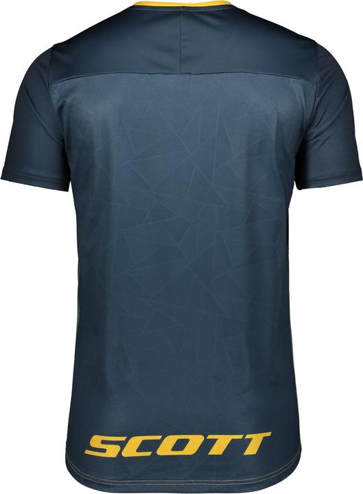 Image du produit Scott Sports Trail Tech (M)