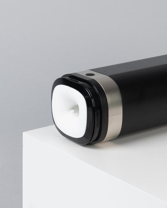 Produktbild Kiiroo Onyx 2