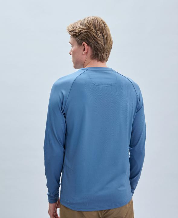 Image du produit Poc Ms Reform Enduro Jersey (XL)