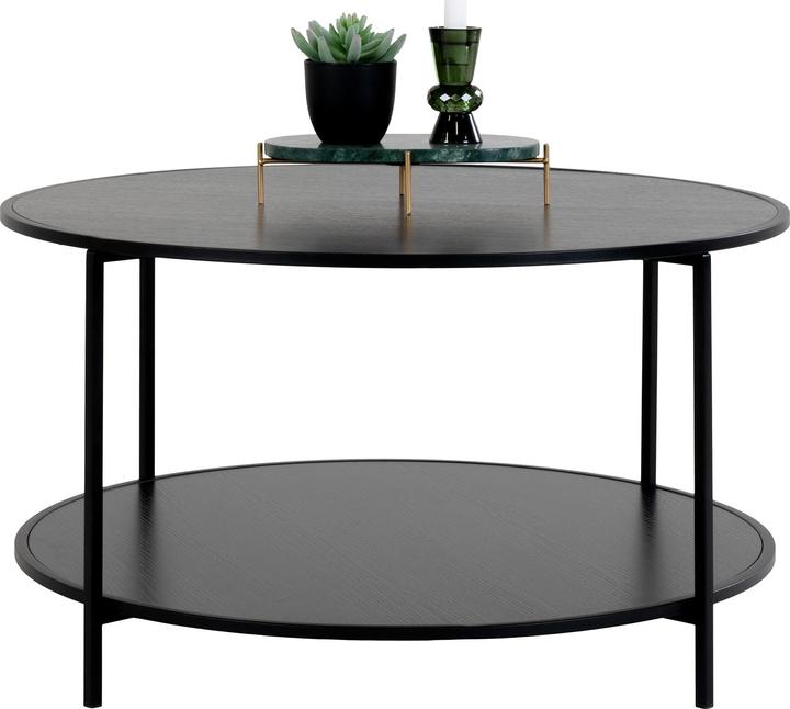 Image du produit House Nordic Vita (80 x 80 x 45 cm)