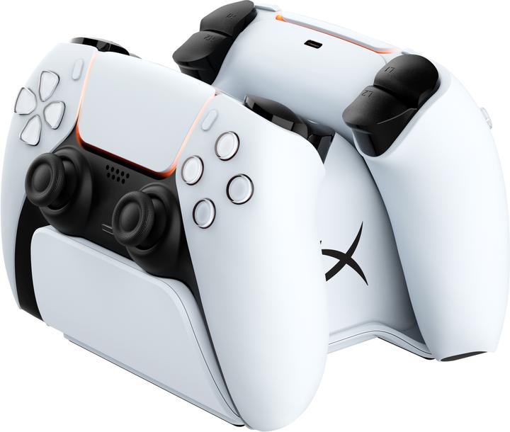 Produktbild HyperX ChargePlay Duo PS5 (PS5)