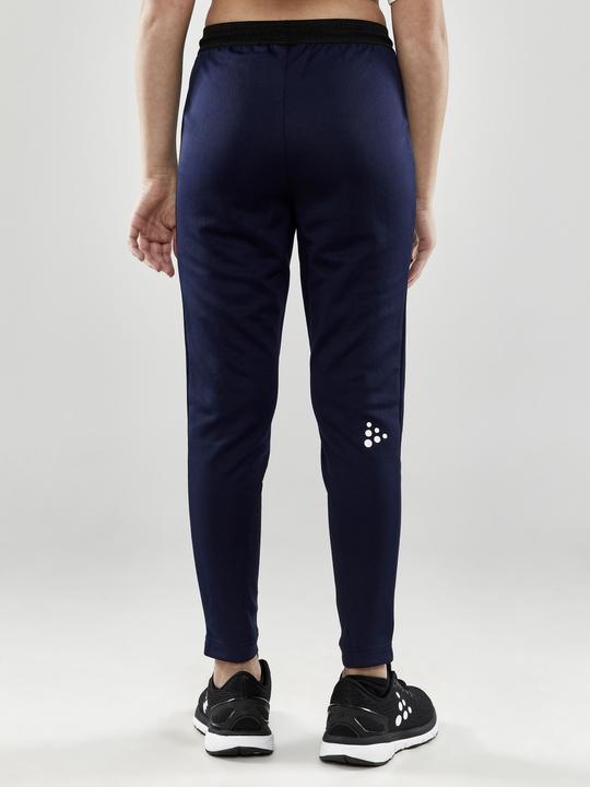 Actual product image Craft Evolve Slim Pants Jr (158)