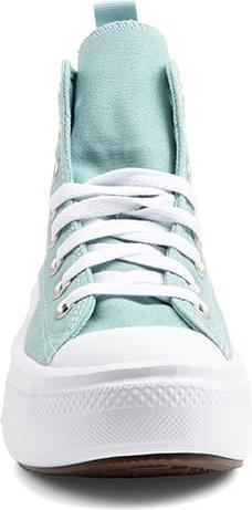 Immagine prodotto Converse Chuck Taylor All Star Move Platform (37)