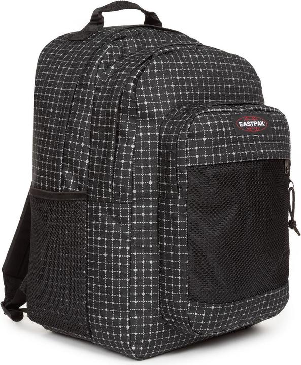 Actual product image Eastpak Study Buddy