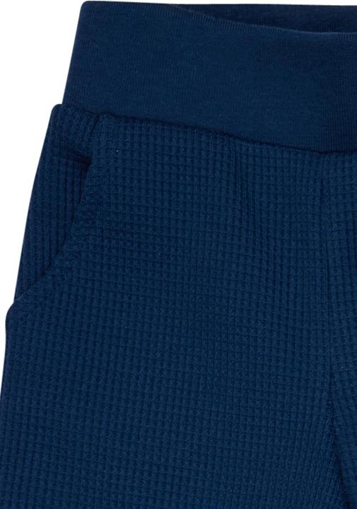 Image du produit loud + proud Pantalon gaufré (104)