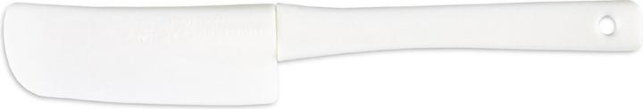 Actual product image Städter Rubber scraper small