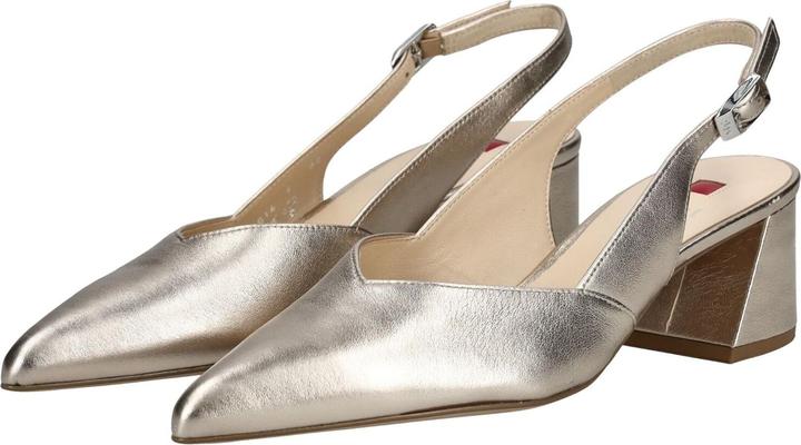 Produktbild Högl Pumps (38.5)