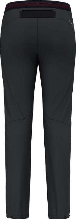 Salewa Pedroc 4 Durastretch Lange Hose Da (32, XXS)