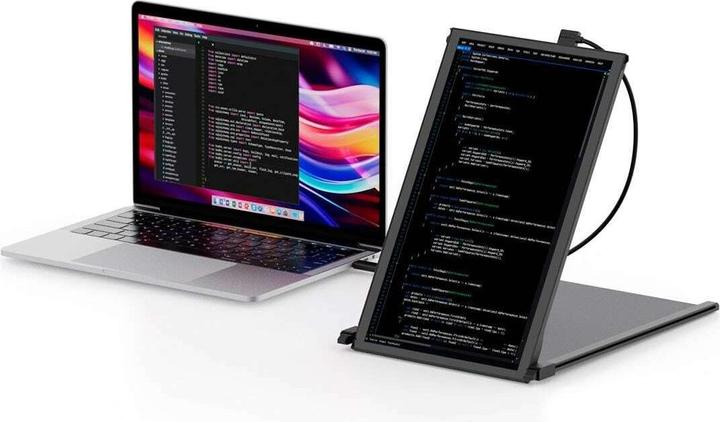 Image du produit Mobile Pixels Duex Plus DS (1920 x 1080 pixels, 13.30")