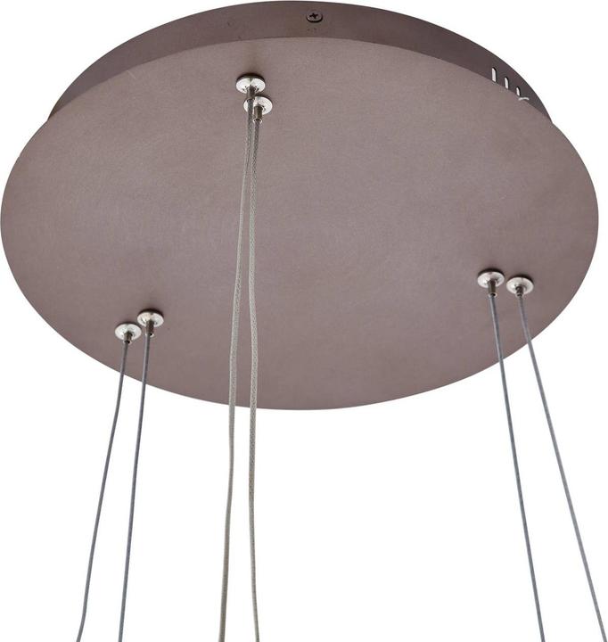 Produktbild Lucande Yonam (9200 lm)
