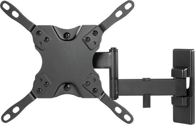 Produktbild MK Floria MKF-21DP224 (Decke, 46", 20 kg)