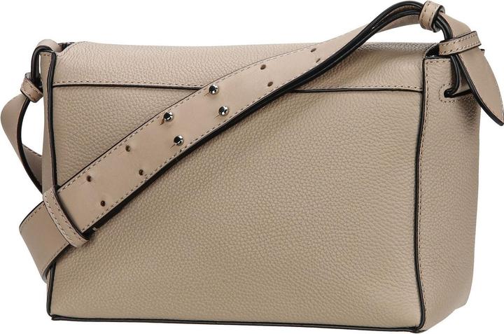 Liebeskind Berlin Hilla Crossbody S