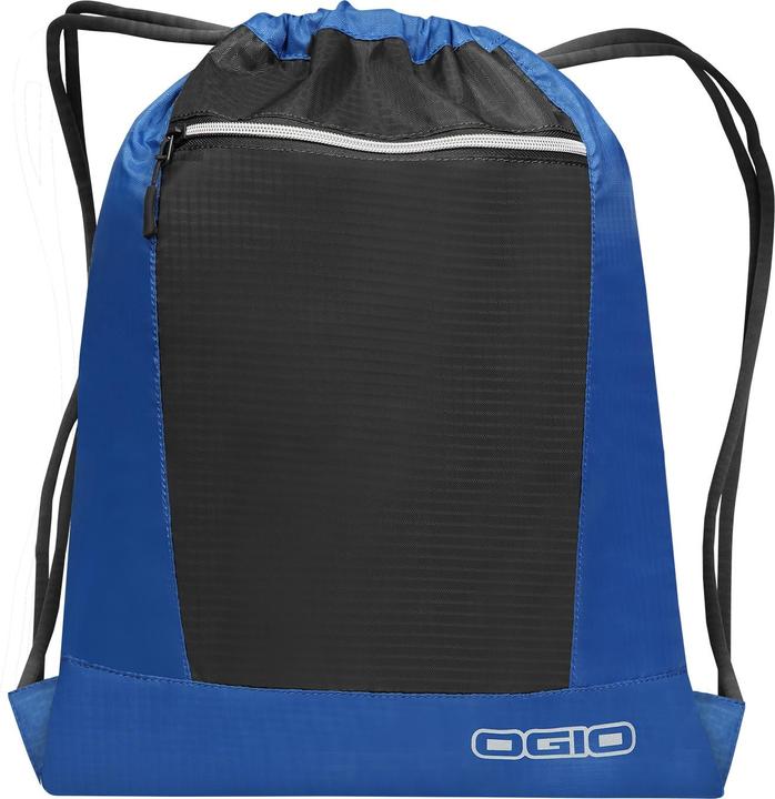 Produktbild Ogio Endurance Pulse Turnbeutel (2 StückPackung) (6.93 l)