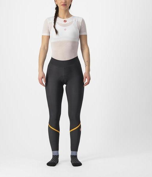 Castelli Velocissima Thermal Tight (XL)