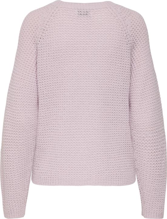 Actual product image JdY JDYELLEN Strickpullover Strickpullover (XS)