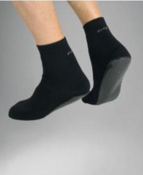 Suprima Socken