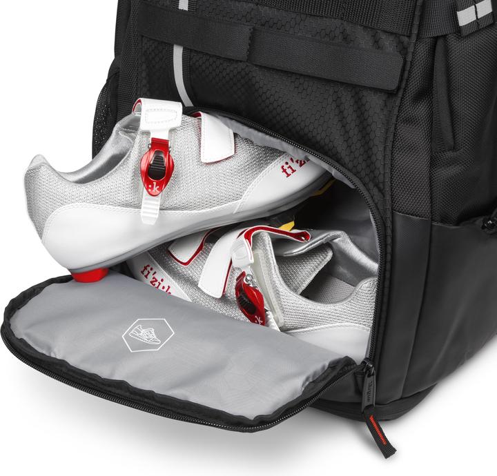 Image du produit Targus Cycling (27 l)