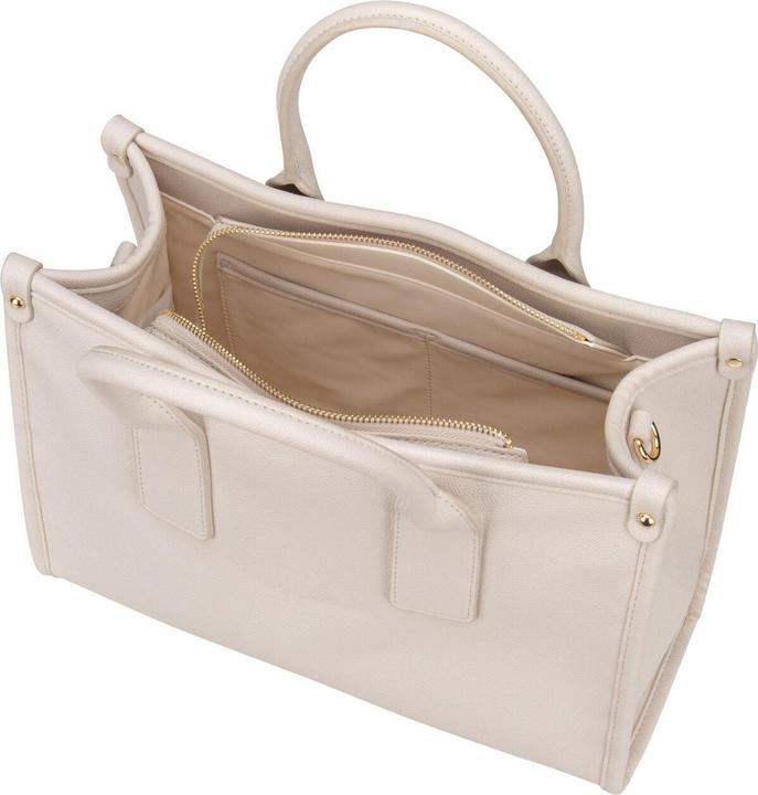 Immagine prodotto Valentino Foxy Re Shopper Tasche 33.5 cm (12 l)
