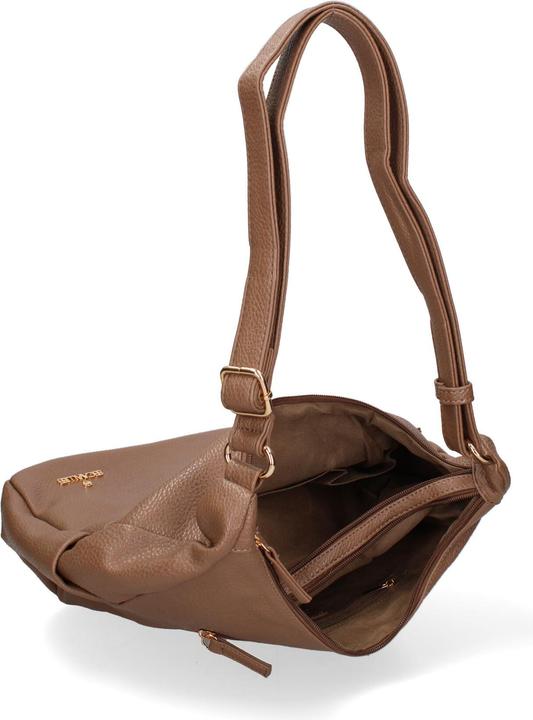 Actual product image B.Cavalli Bc1382