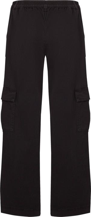 Actual product image O'Neill Brexton Cargo Pants (XS)