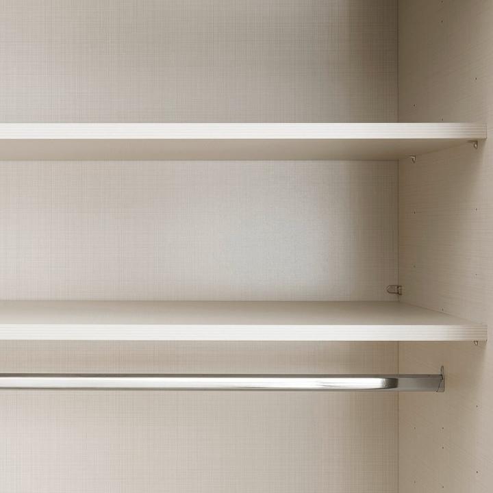 Produktbild Moderano System One (249 x 222 cm)
