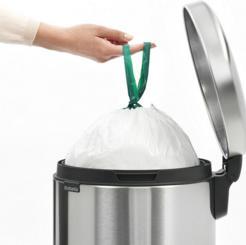 Image du produit Brabantia Newlcon (30 l)