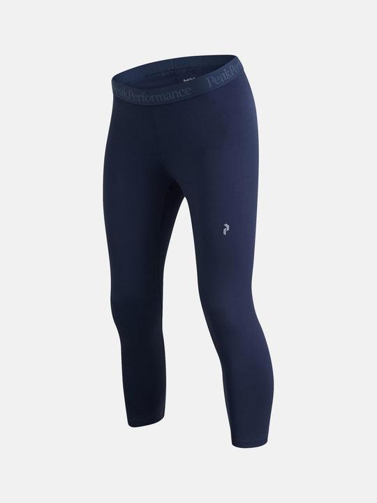 Produktbild Peak Performance Spirit Shorts Johns (XS)