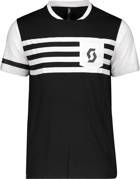 Actual product image Scott Sports Trail Flow Dri (M)