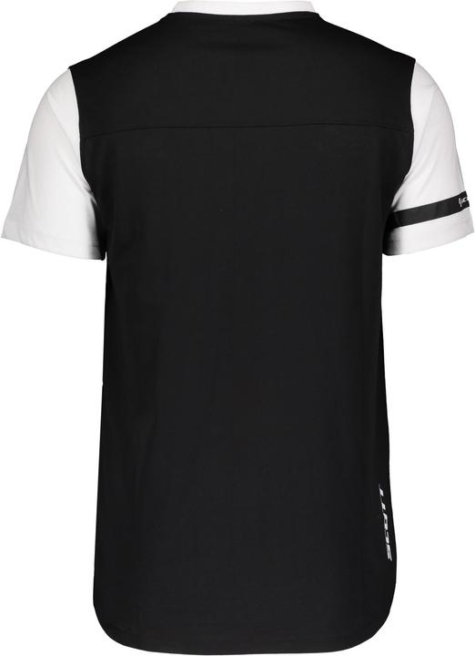 Actual product image Scott Sports Trail Flow Dri (M)