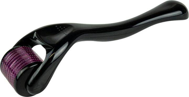 JTI Dermaroller