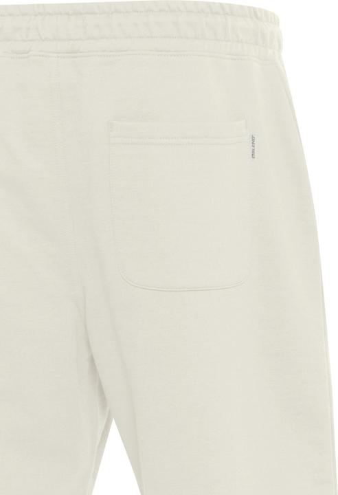 Immagine prodotto Blend Brody (M)