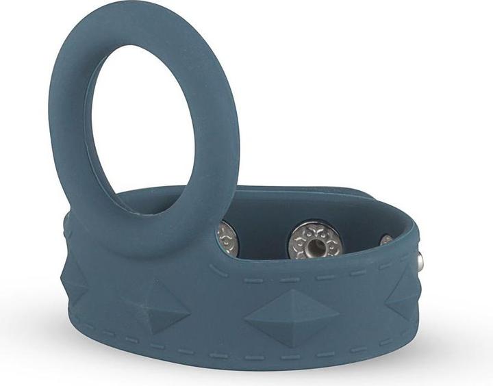 Produktbild Boners Cock & Ball Strap (3.50 cm)