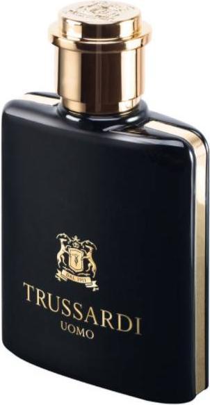 Produktbild Trussardi Uomo (Eau de Toilette, 50 ml)