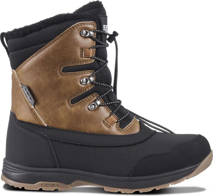Icepeak almont ms winterstiefel (37)