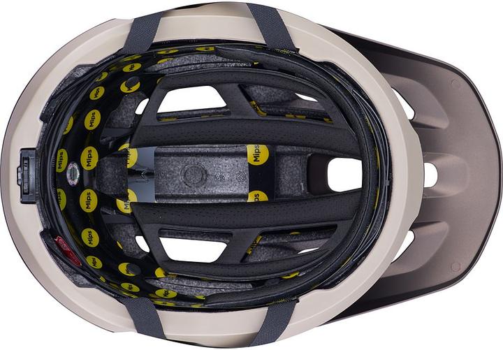 Image du produit Specialized Tactic 4 MIPS (51 - 56 cm)