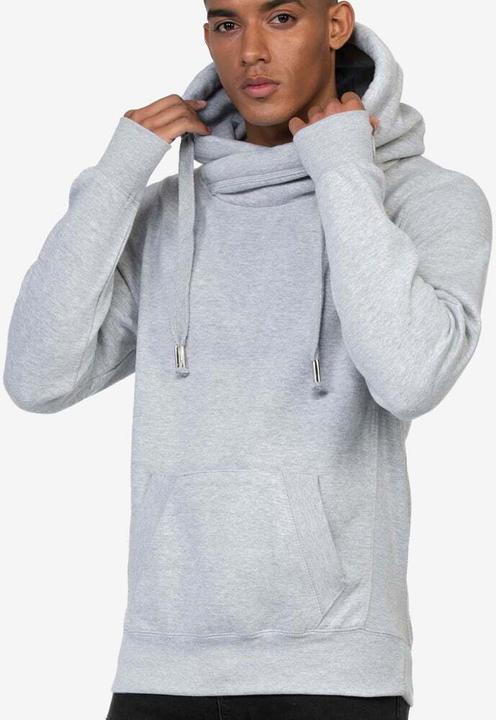 Produktbild Awdis Kapuzenpullover (XS)